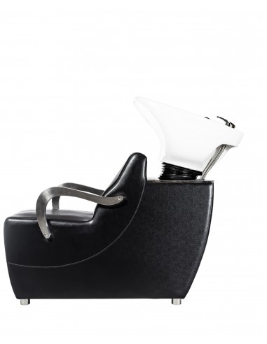 Friziera izlietne Indiana