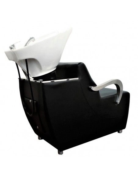 Парикмахерская мойка Indiana