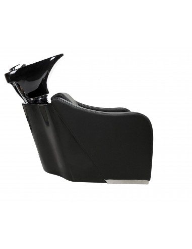 Friziera izlietne Edmonton