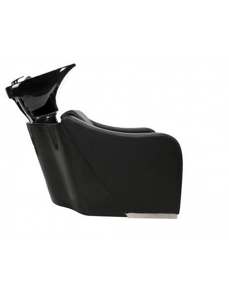 Friziera izlietne Edmonton