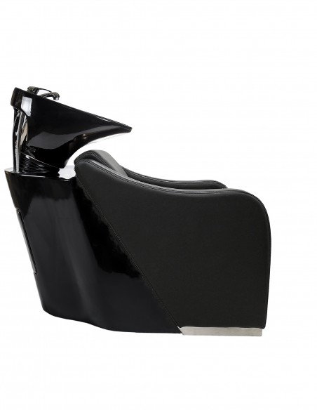 Friziera izlietne Edmonton