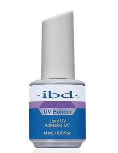 IBD UV Bonder prime - гель...