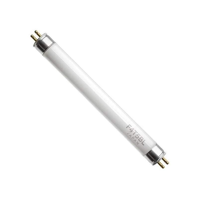 IBD Jet 1000 – UV lampas rezerves spuldze