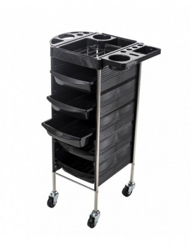 Парикмахерская тележка Rio