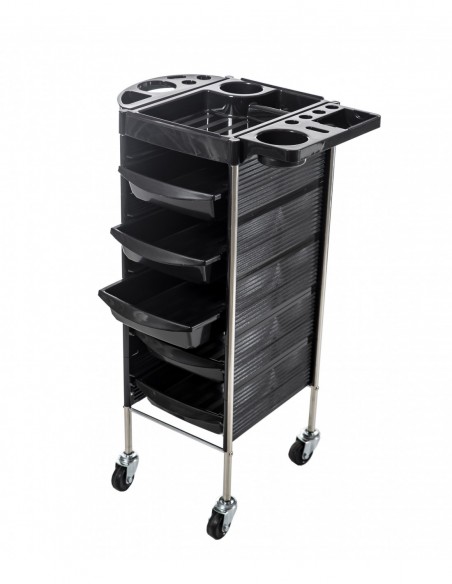 Hairdresser trolley Rio