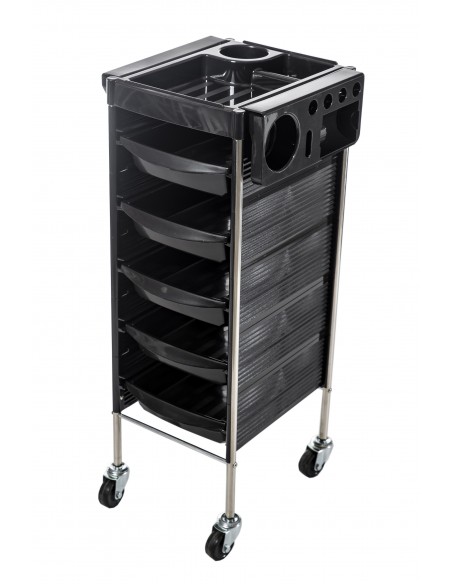 Hairdresser trolley Rio