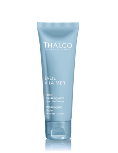 THALGO Resurfacing Cream 50ml
