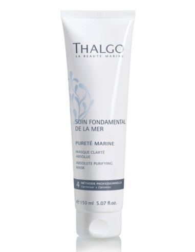 THALGO Absolute Purifying Mask 150ml