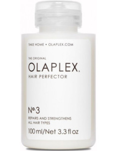 OLAPLEX Hair Perfector No.3...