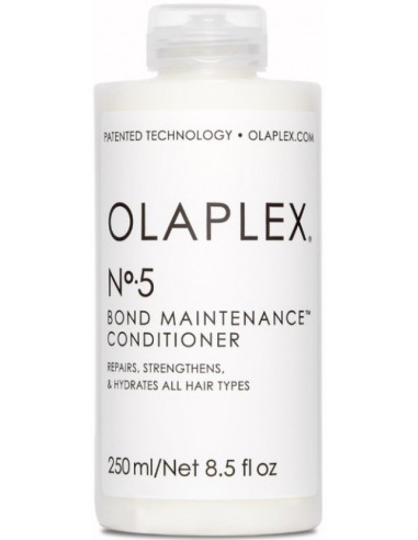 Кондиционер Olaplex No.5 "Система...