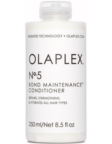 Кондиционер Olaplex No.5 "Система защиты волос" 250мл