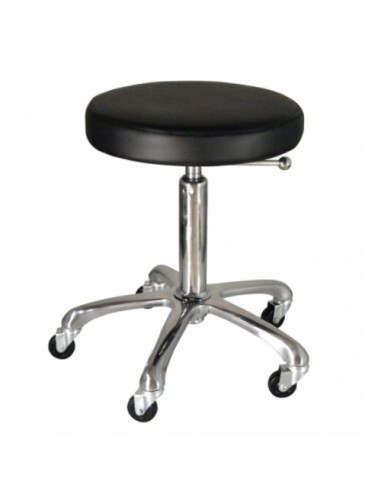 Пневматика для стульчика мастера, 27cm