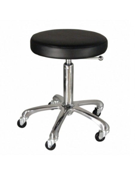 Пневматика для стульчика мастера, 27cm