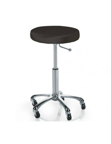 Пневматика для стульчика мастера, 27cm