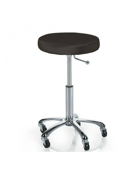 Пневматика для стульчика мастера, 27cm