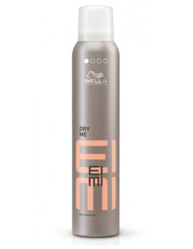 EIMI DRY ME - dry shampoo 65ml