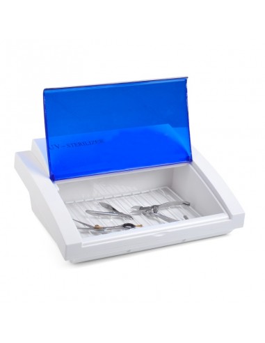Ultravioletais sterilizators UV-C...