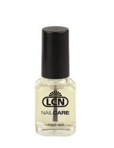 LCN Nail Oil 16ml