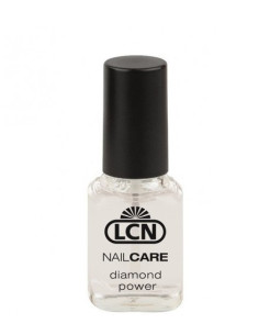 LCN Diamond Power - Nagu...