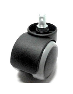 Wheel for master chair, 1 pc.