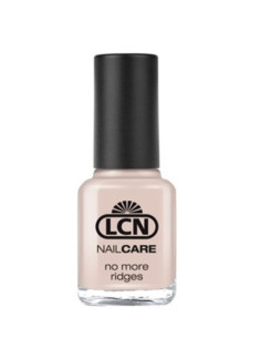 LCN No more Ridges - pink 16ml