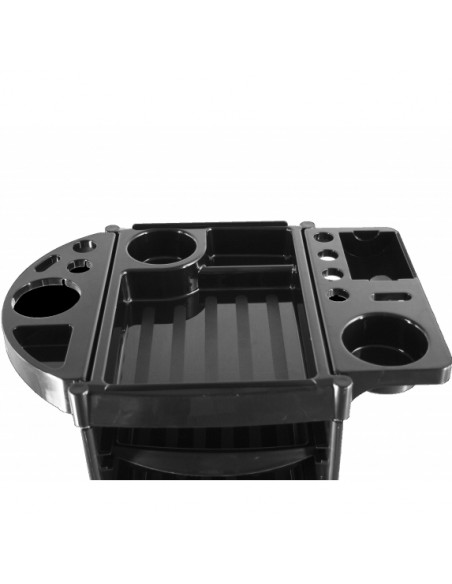 Hairdresser trolley Rio