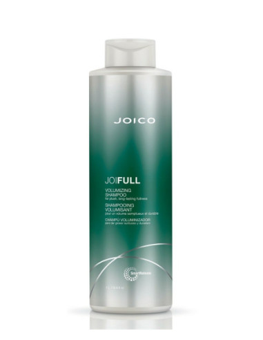 JoiFULL Volumizing Shampoo 1000ml