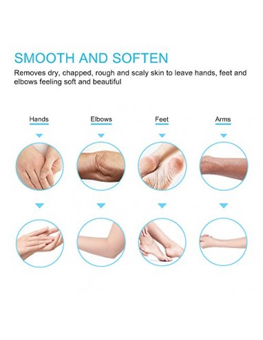 Нагреватель парафина Tromex 2,7 л, до...