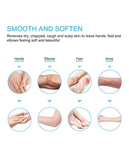 Нагреватель парафина Tromex 2,7 л, до 65 ºC, 265 Вт