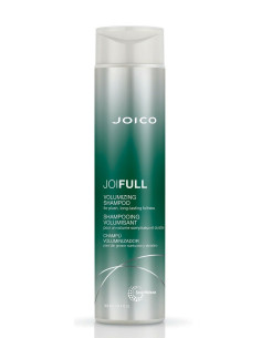 JoiFull šampūns apjomam 300ml