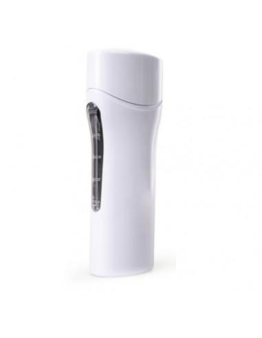 Нагреватель воска для 100ml картриджей