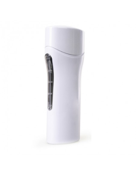 Нагреватель воска для 100ml картриджей