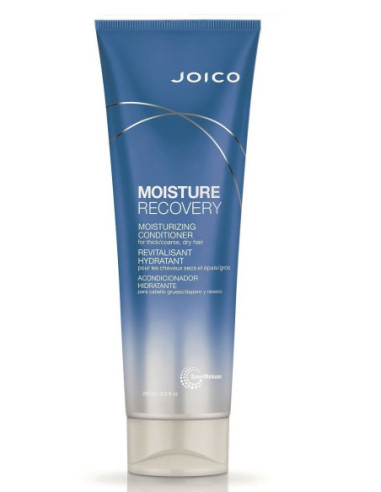 Joico Moisture Recovery conditioner 250ml