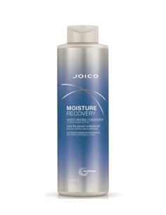 Joico Moisture Recovery...