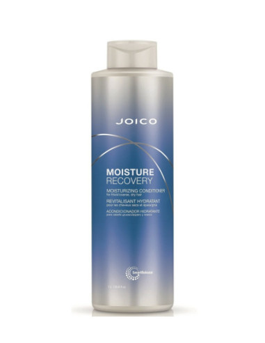 Joico Moisture Recovery conditioner 1000ml