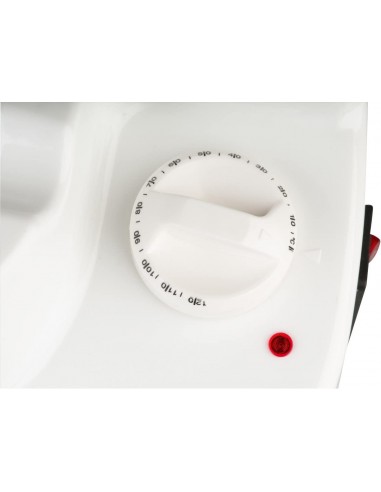 Wax heater Combi Wax, for 100ml...