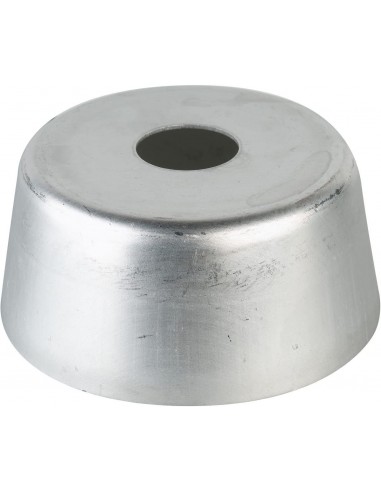 Wax heater Combi Wax, for 100ml...