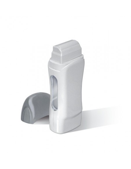 Vaska sildītājs S4 100 ml kārtridžiem