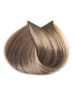 LIFE COLOR PLUS -  8.11 100ml