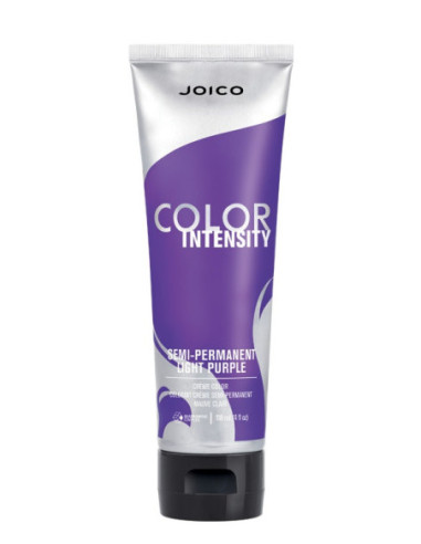 JOICO Vero K-Pak Color Intensity Light purple intensīvi tonējošā matu krāsa 118ml