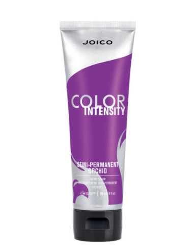 JOICO Vero K-Pak Color Intensity Orchid intensīvi tonējošā matu krāsa 118ml