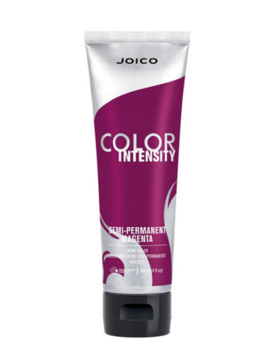 JOICO Vero K-Pak Color Intensity Magneta интенсивно тонирующая краска 118мл