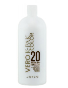 Vero K-Pak Color - Veroxide...