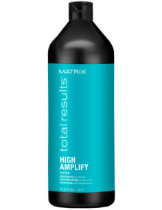 HIGH AMPLIFY PROTEIN...