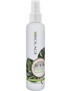 BIOLAGE ALL-IN-ONE...