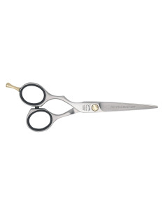 Hairdressing scissors...