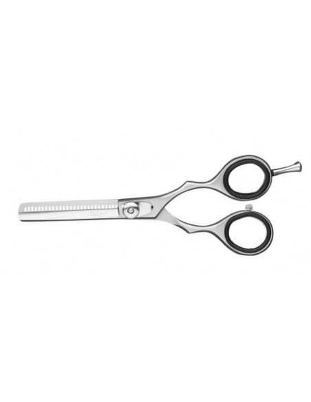 Thinning scissors 5.5", for left-handers