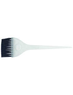 Hair dye brush,big, 1 piece.