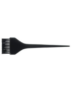 Hair dye brush,21*6 cm, 1...