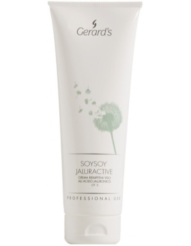 SOYSOY JALURACTIVE Cream with...